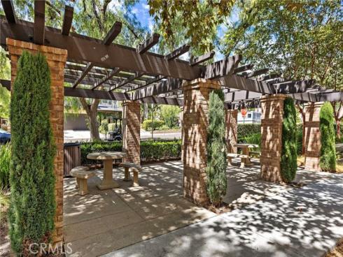 35 Stowe , Irvine, CA