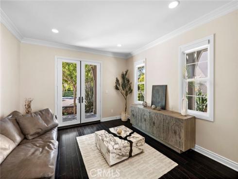 35 Stowe , Irvine, CA