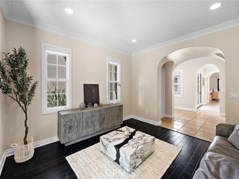 35 Stowe , Irvine, CA
