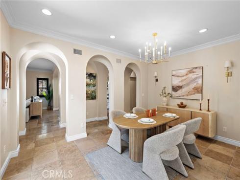 35 Stowe , Irvine, CA