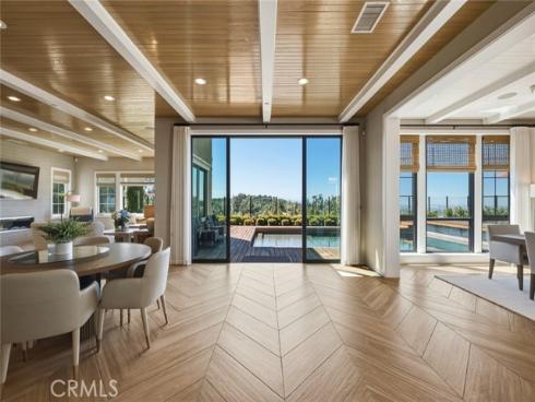 100 Boulder Pass , Irvine, CA