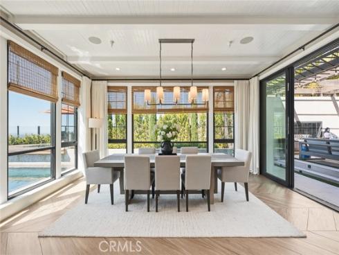 100 Boulder Pass , Irvine, CA