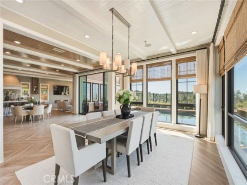 100 Boulder Pass , Irvine, CA
