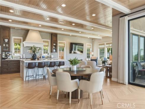 100 Boulder Pass , Irvine, CA