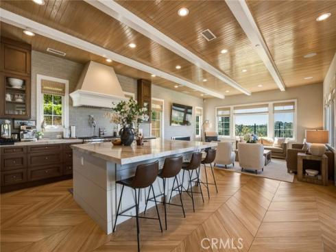 100 Boulder Pass , Irvine, CA