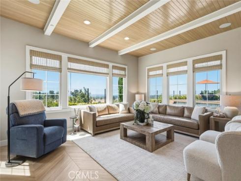 100 Boulder Pass , Irvine, CA