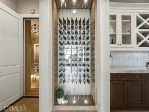 100 Boulder Pass , Irvine, CA