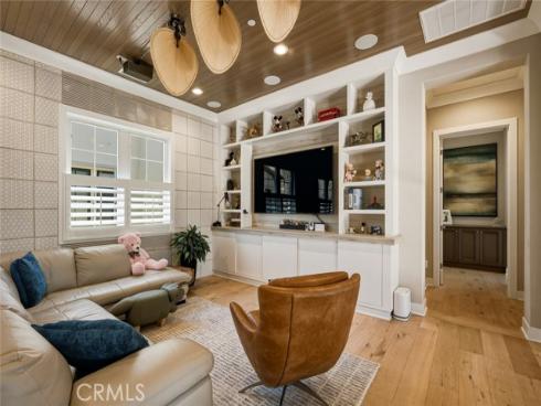 100 Boulder Pass , Irvine, CA