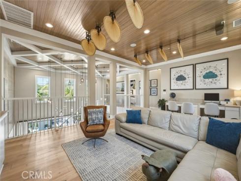 100 Boulder Pass , Irvine, CA
