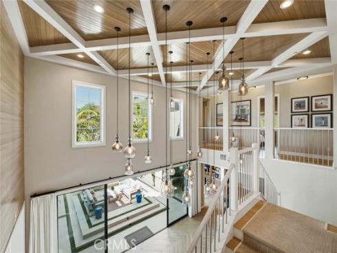 100 Boulder Pass , Irvine, CA