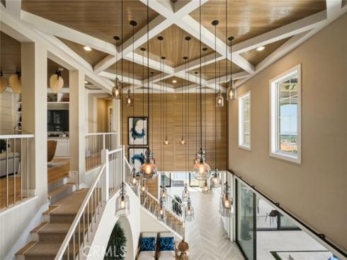100 Boulder Pass , Irvine, CA