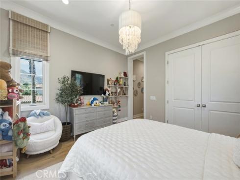 100 Boulder Pass , Irvine, CA