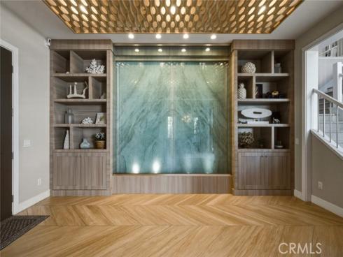 100 Boulder Pass , Irvine, CA