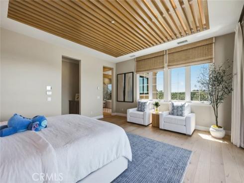 100 Boulder Pass , Irvine, CA