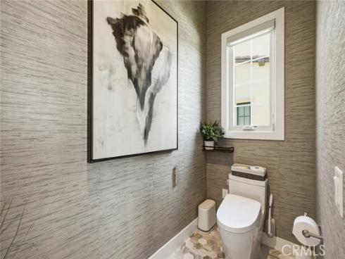 100 Boulder Pass , Irvine, CA