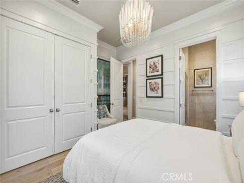 100 Boulder Pass , Irvine, CA