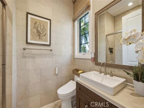 100 Boulder Pass , Irvine, CA