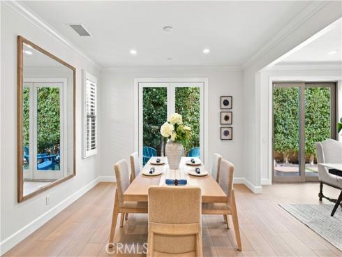 73 Cortland , Irvine, CA