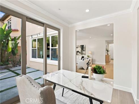 73 Cortland , Irvine, CA