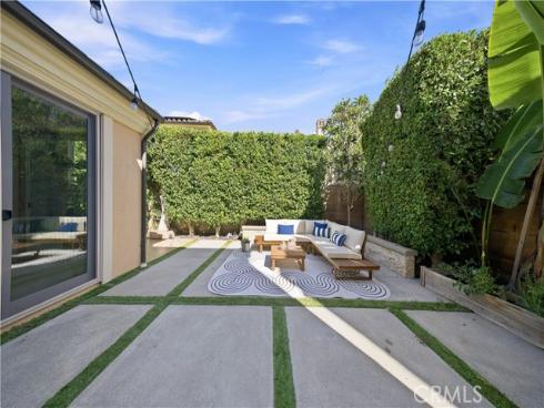 73 Cortland , Irvine, CA
