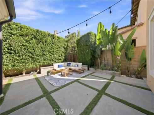 73 Cortland , Irvine, CA