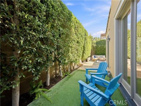 73 Cortland , Irvine, CA