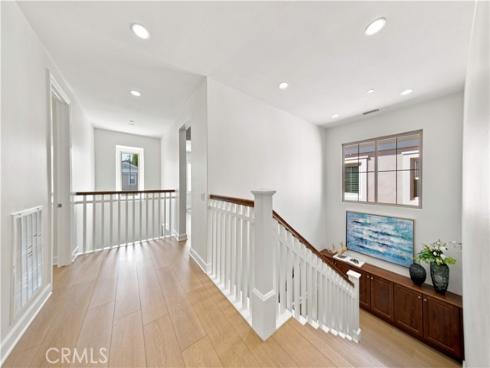 73 Cortland , Irvine, CA