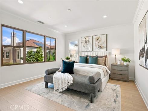 73 Cortland , Irvine, CA