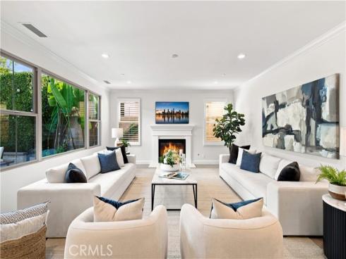 73 Cortland , Irvine, CA