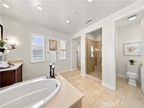 73 Cortland , Irvine, CA