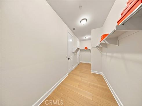 73 Cortland , Irvine, CA