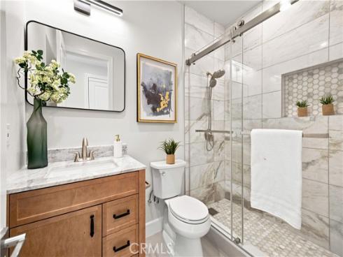 73 Cortland , Irvine, CA