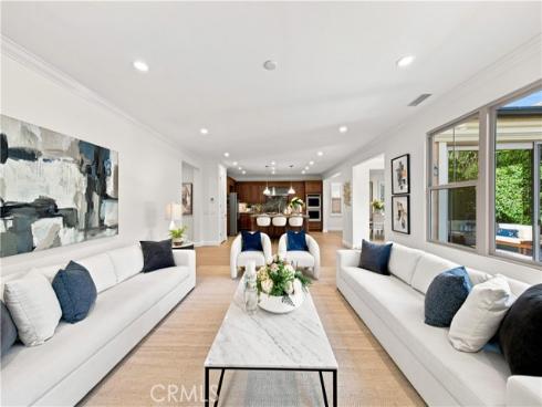 73 Cortland , Irvine, CA