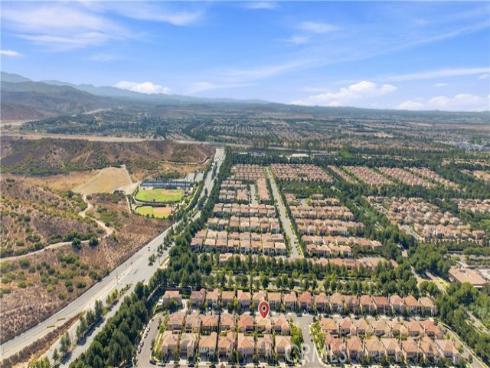 73  Cortland  , Irvine, CA