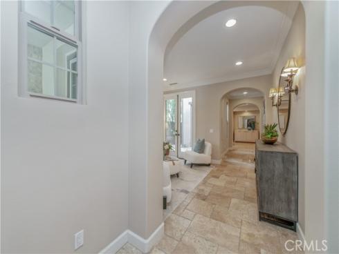 58 Gray Dove , Irvine, CA