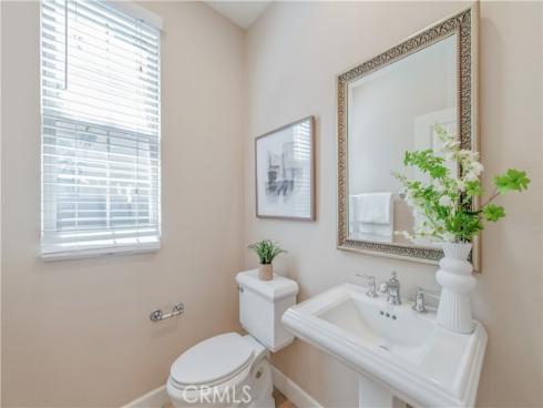58 Gray Dove , Irvine, CA