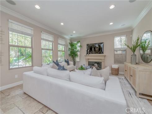 58 Gray Dove , Irvine, CA