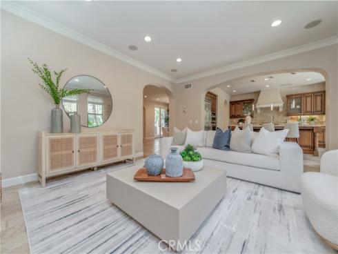 58 Gray Dove , Irvine, CA