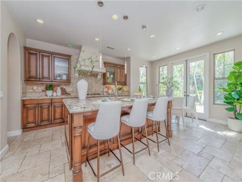 58 Gray Dove , Irvine, CA