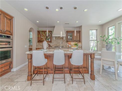 58 Gray Dove , Irvine, CA