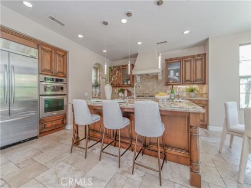 58 Gray Dove , Irvine, CA