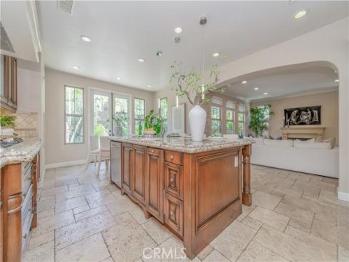 58 Gray Dove , Irvine, CA