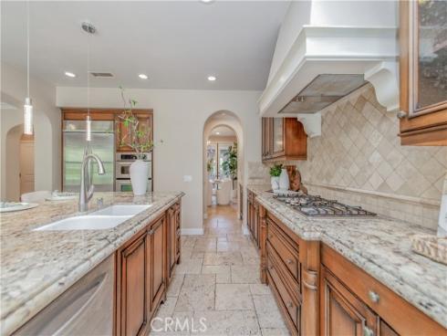 58 Gray Dove , Irvine, CA