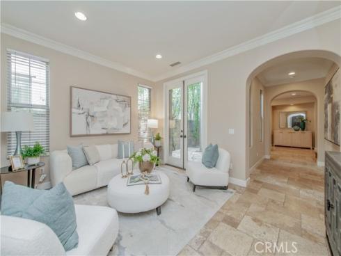 58 Gray Dove , Irvine, CA