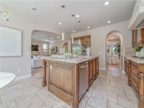 58 Gray Dove , Irvine, CA