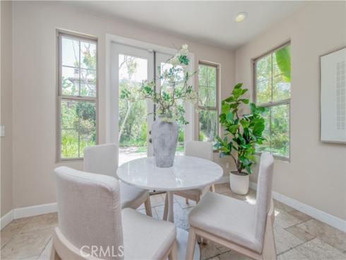58 Gray Dove , Irvine, CA