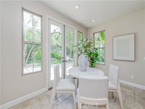 58 Gray Dove , Irvine, CA