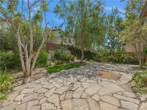 58 Gray Dove , Irvine, CA