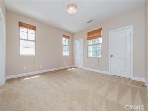 58 Gray Dove , Irvine, CA