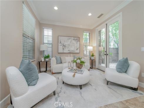 58 Gray Dove , Irvine, CA